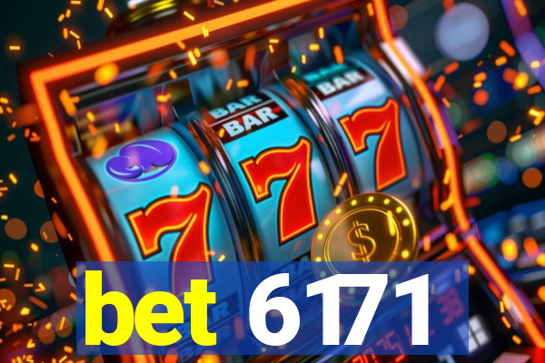 bet 6171
